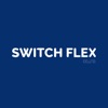 Switchflex