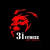 3 I Fitness