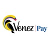 VenezPay