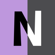 Navidys for OpenDyslexic font