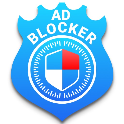Adblock: блокировка рекламы