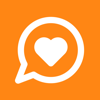JAUMO Dating App: Chat & Flirt download