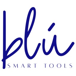 Blu Smart Tools