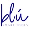 Blu smart tool is a place where you can buy Best quality Hair dressing tool which includes weft beads, Threads, Needle etc