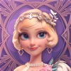 Time Princess: Dress Up icon