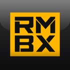 Top 10 Business Apps Like Rhumbix - Best Alternatives