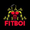 FitBoi