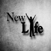 New Life Natchitoches