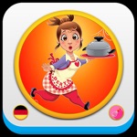 Rezepte  Kochrezepte