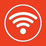 WiFiチェッカー - ギガ節約