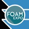 The official show app for the leading B2B events Foam Expo and Adhesives & Bonding Expo 2022