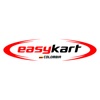 EASY KART COLOMBIA