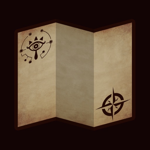 Breath Companion Download