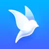 Aviary - for Twitter App Positive Reviews