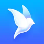 Aviary - for Twitter App Positive Reviews