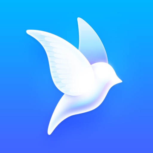 Aviary - for Twitter icon