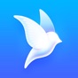 Aviary - for Twitter app download