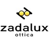 Zadalux