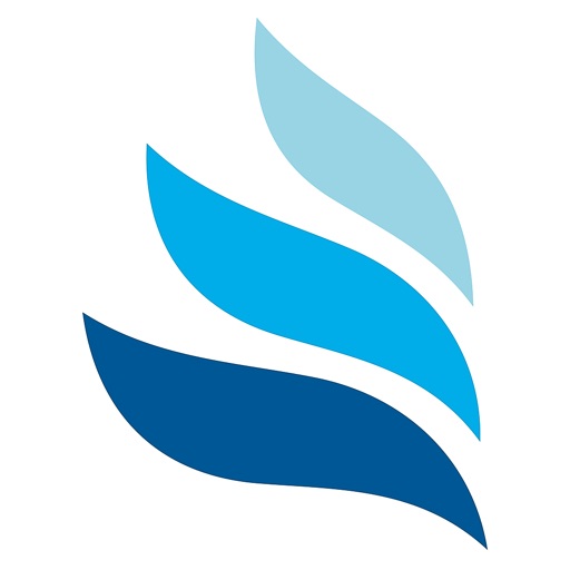 BlueDomain Go Download