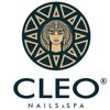 Cleo Nails