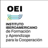Formación OEI Colombia