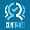 Contratei - MEI