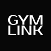 Gymlink