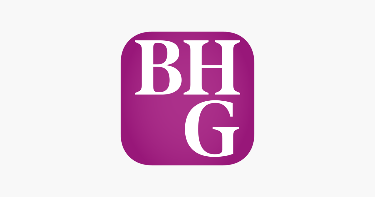 Better Homes And Gardens On The App Store   1200x630wa 