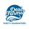 Desi Farms