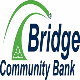Bridge Bank Mobile App