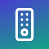 TV Control - Universal Remote - MANH CONG COMPANY LIMITED