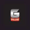 gplus app