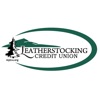 Leatherstocking Federal CU