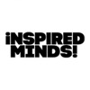 Inspired Minds
