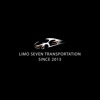 Limo Seven Transportation