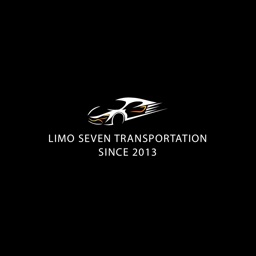 Limo Seven Transportation