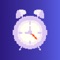 Icon FocusByte - Study Timer Hatch