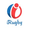 iRugby