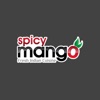 Spicy Mango.