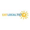 Eat Local 757