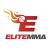Elite MMA TX