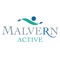 With the Malvern Active app you always have your Malvern Active Health Club Facility in your pocket