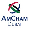 AmCham Dubai