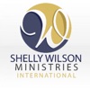 Shelly Wilson Ministries