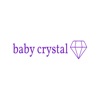 BABY CRYSTAL