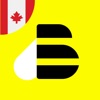 BEES Canada