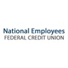 National Employees Federal CU