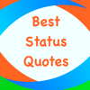 Best Status & Cool Quotes fact - Mohsin Mansuri