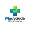 MedSaude Ocupacional