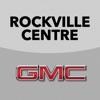 Rockville Centre GMC